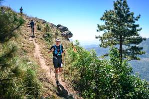 BIB: 
                            <button type="button" onclick="openModal(26606302)" class="btn btn-primary btn-sm float-right btn-popup" data-toggle="modal" data-target=".modal-high-quality">
                        <i class="fas fa-shopping-cart"></i> Add to Cart
                    </button>
                                            <button type="button" onclick="isThisMe(26606302, true)" class="btn btn-success btn-sm float-right btn-popup btn-isme hidden" data-toggle="tooltip" data-placement="bottom" title="นี่คือรูปของคุณใช่ไหม คลิกที่นี่เพื่อเอาเข้าอัลบั้ม">
                        <i class="fas fa-plus"></i> Add to album
                    </button>
                    <button type="button" onclick="isThisMe(26606302, false)" class="btn btn-warning btn-sm float-right btn-popup btn-isnotme hidden">
                        <i class="fas fa-ban"></i> Remove from album
                    </button>